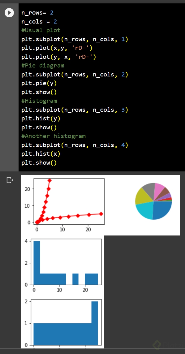 Captura de pantalla 2022-10-10 234236.png