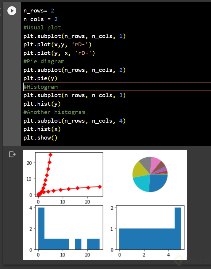 Captura de pantalla 2022-10-10 234454.png