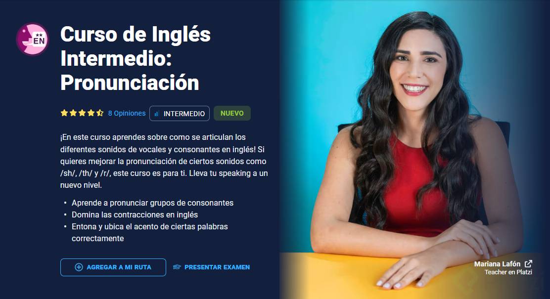 Captura de pantalla 2022-10-11 112609.png