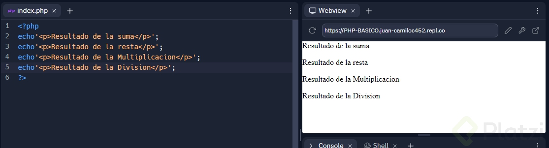 Captura de pantalla 2022-10-11 134732.png