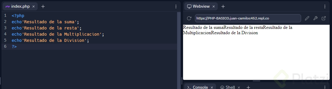 Captura de pantalla 2022-10-11 134924.png
