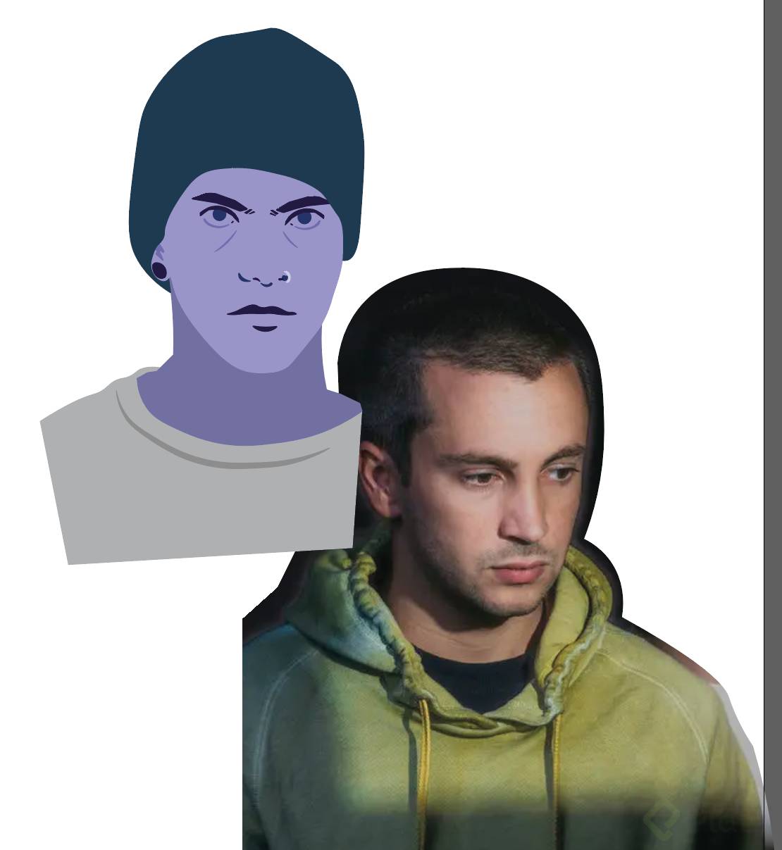 Captura de pantalla 2022-10-11 210942.png