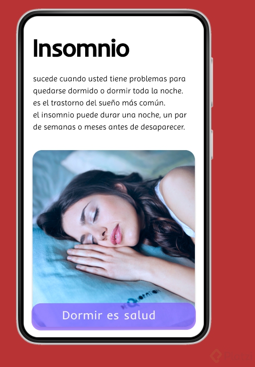 Captura de pantalla 2022-10-12 122542.png