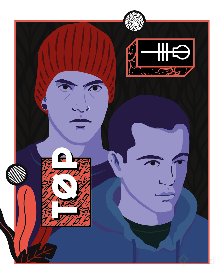 Captura de pantalla 2022-10-12 160211.png