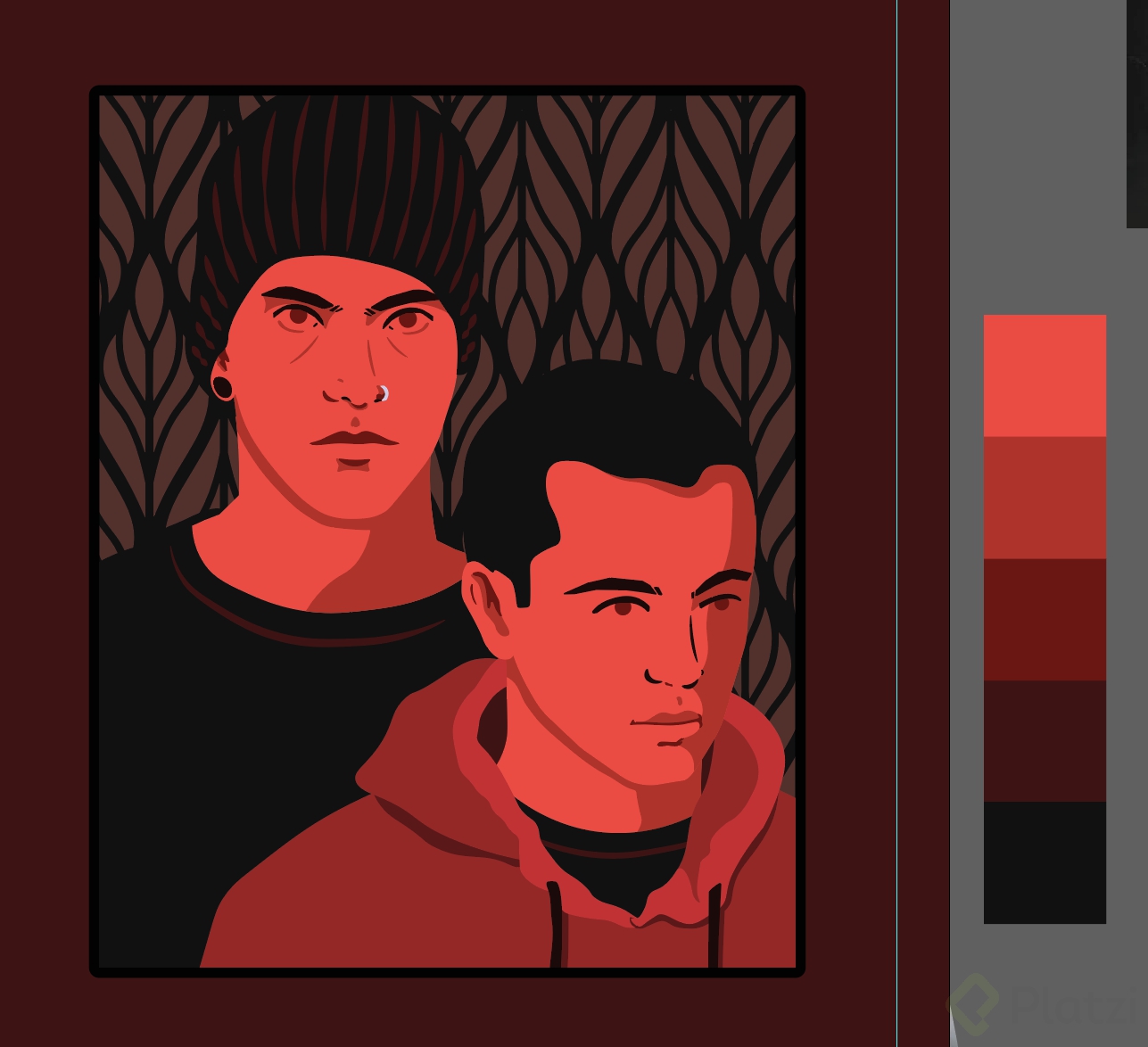 Captura de pantalla 2022-10-12 160211.png