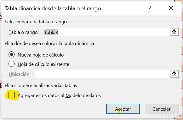 Captura de pantalla 2022-10-12 211645.png
