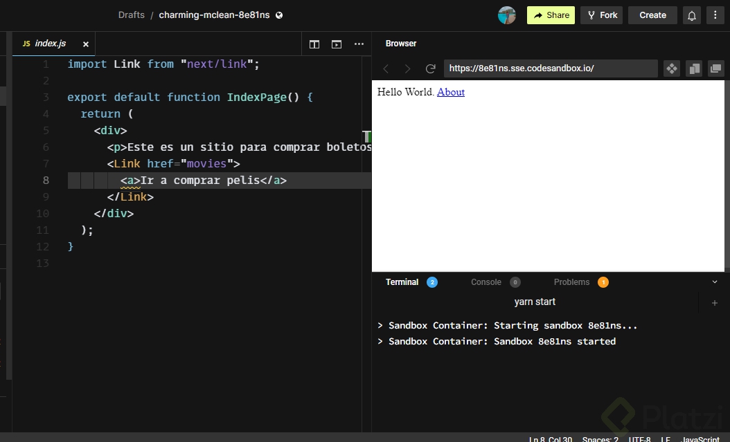 Captura de pantalla 2022-10-16 175511.png