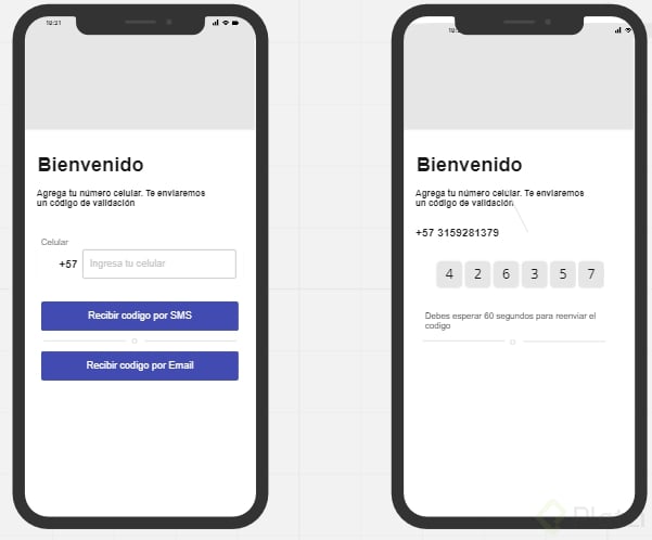 Captura de pantalla 2022-10-17 150640.png