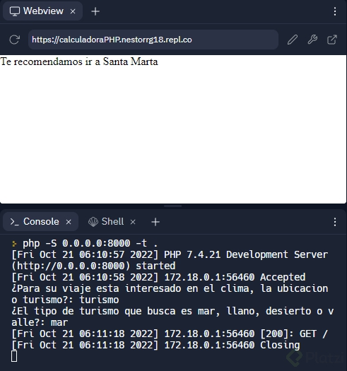 Captura de pantalla 2022-10-21 011649.png