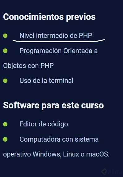 Captura de pantalla 2022-10-23 145427.png