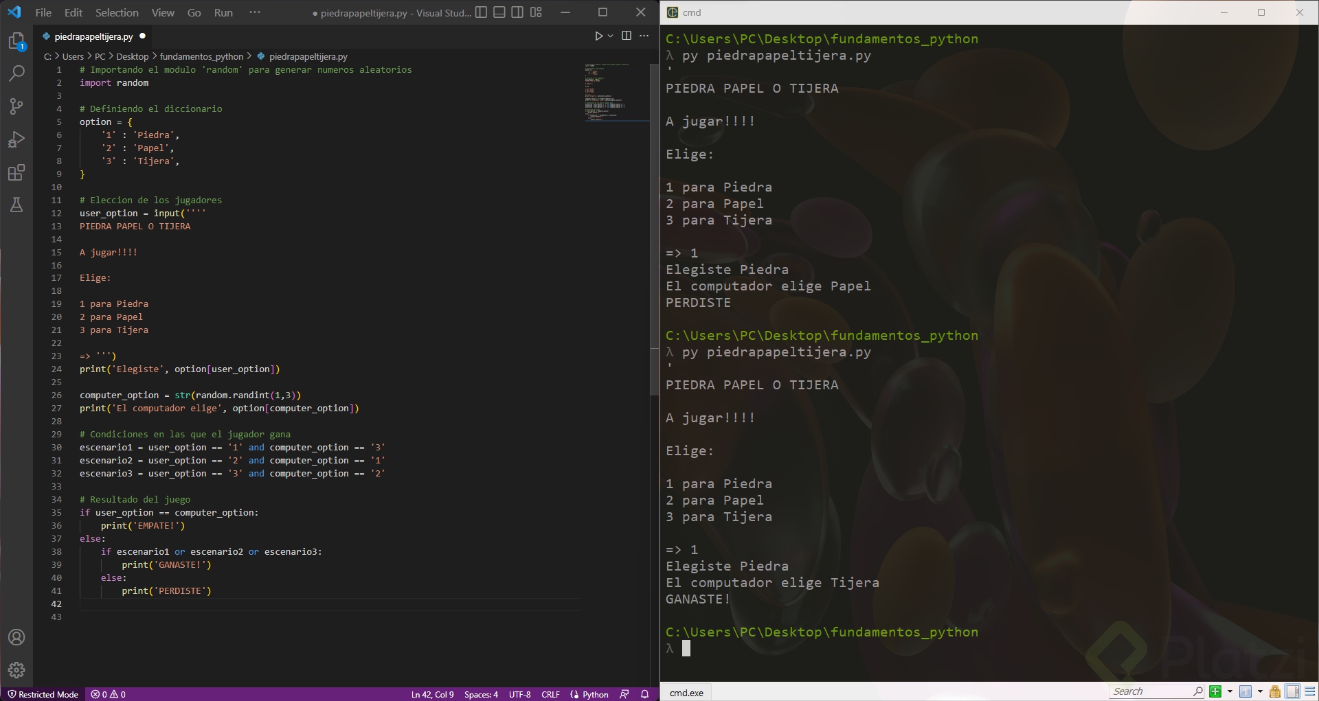 Captura de pantalla 2022-10-23 211509.png