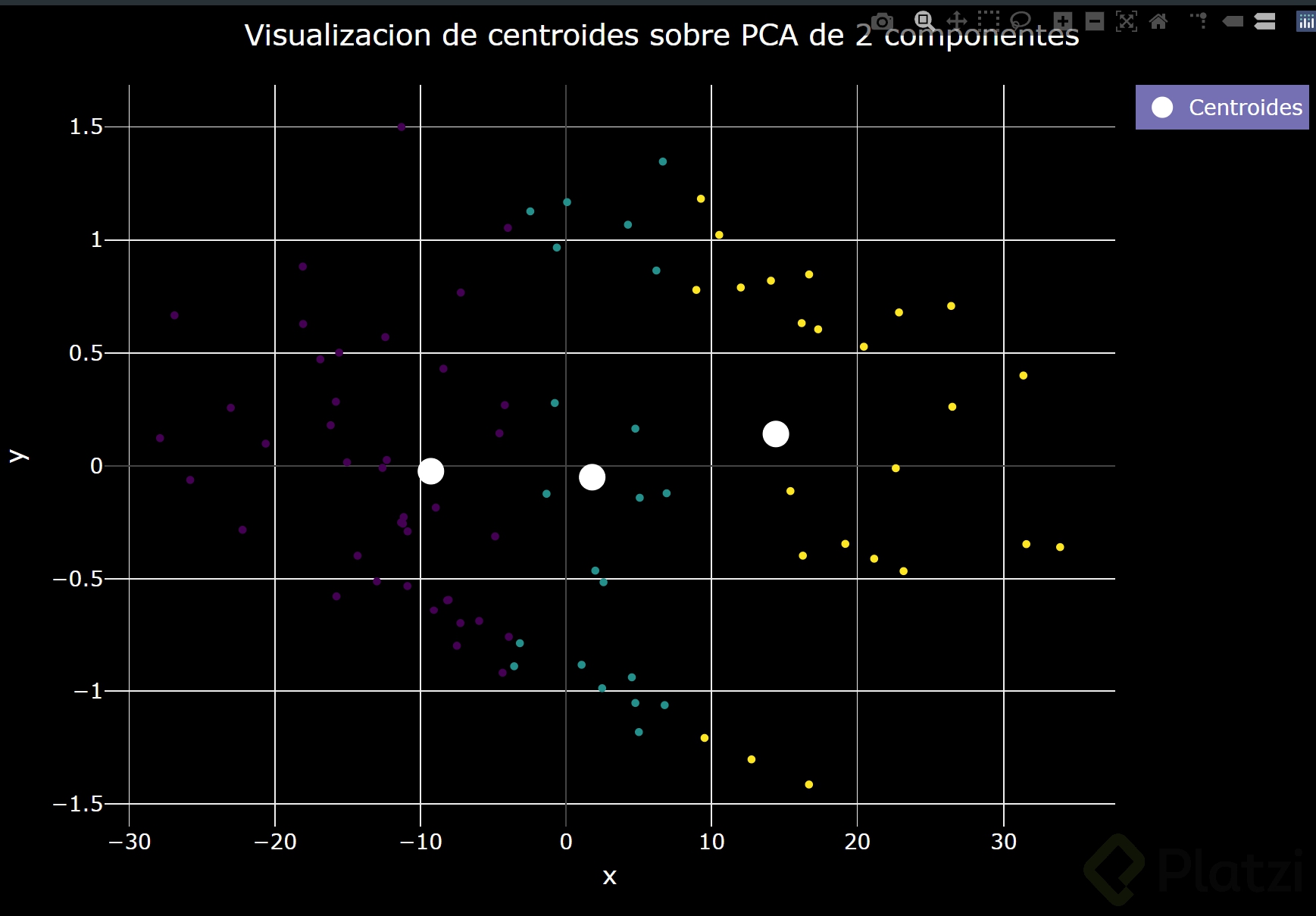 Captura de pantalla 2022-10-25 160235.png