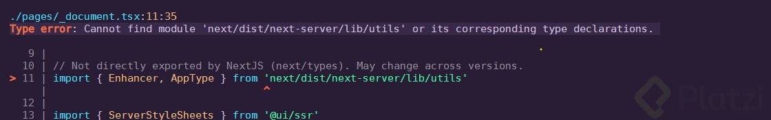 Captura de pantalla 2022-10-25 223153.png