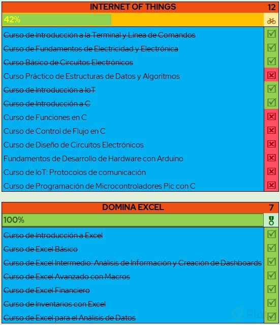 Captura de pantalla 2022-10-27 215358.jpg