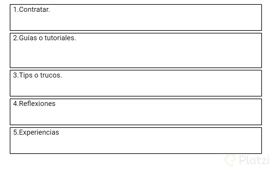 Captura de pantalla 2022-10-27 234513.png