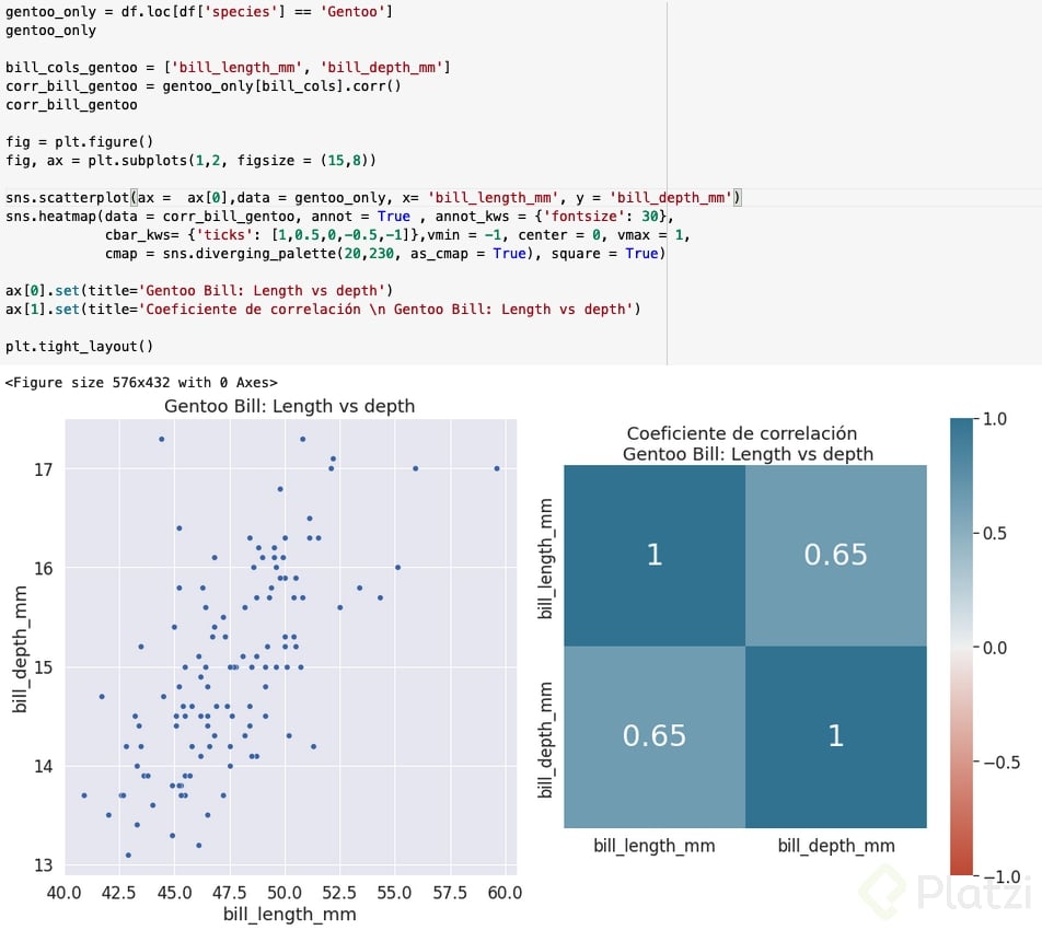 Captura de pantalla 2022-10-29 a la(s) 1.51.19.png