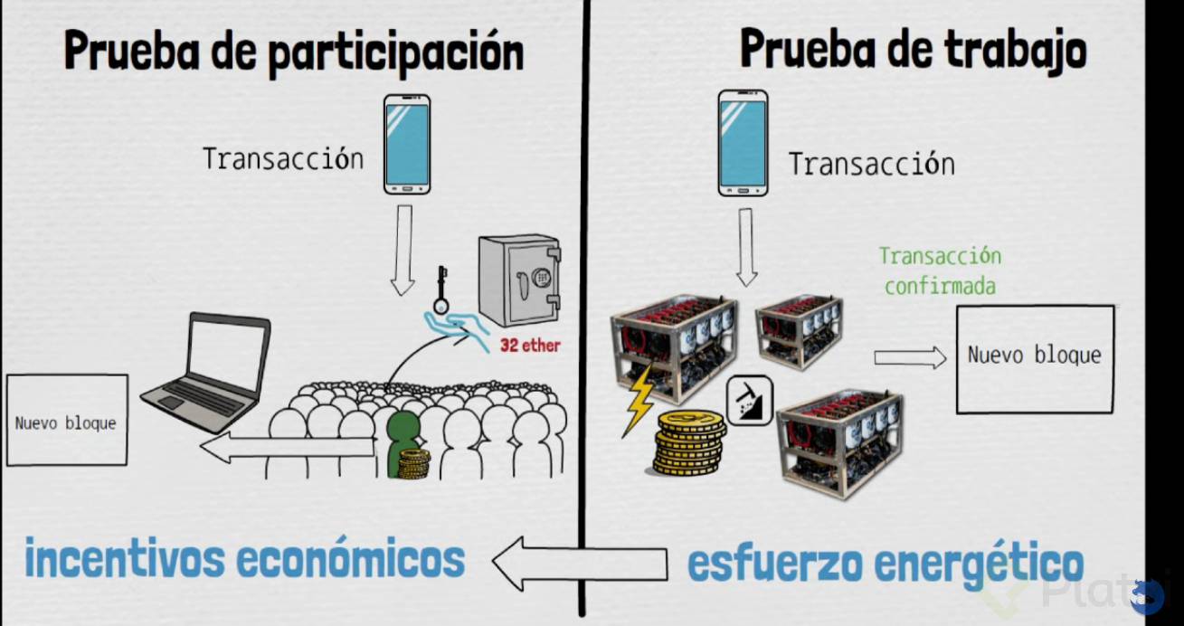 Captura de pantalla 2022-11-02 212848.png