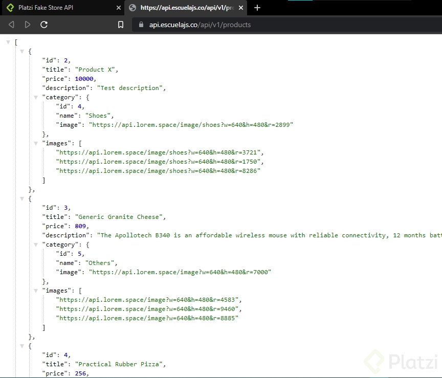 Captura de pantalla 2022-11-05 194558.png