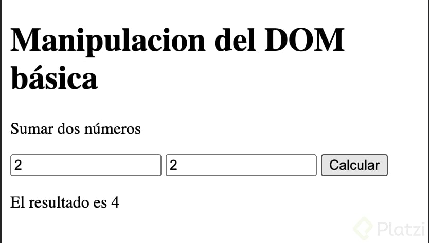 Captura de pantalla 2022-11-05 a la(s) 23.12.30.png