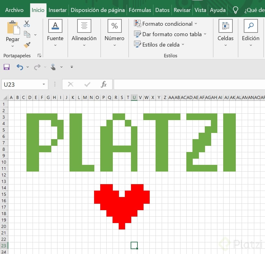 Captura de pantalla 2022-11-07 105147.png