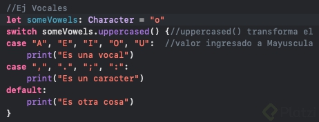 Captura de pantalla 2022-11-11 a las 5.39.11 a. m..png