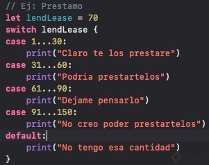 Captura de pantalla 2022-11-11 a las 6.09.42 a. m..png