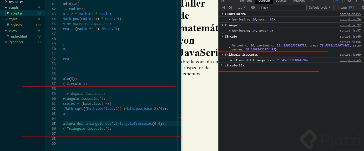 Captura de pantalla 2022-11-13 000340.png