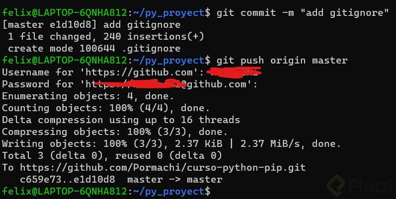 Captura de pantalla 2022-11-13 173341.png