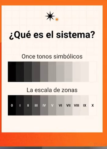 Captura de pantalla 2022-11-16 165934.jpg