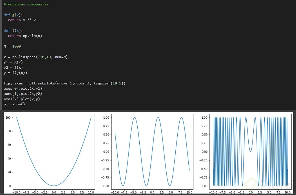 Captura de pantalla 2022-11-16 232025.jpg
