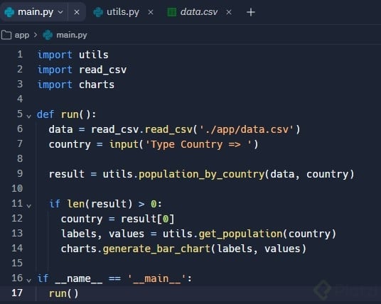 Captura de pantalla 2022-11-22 153640.jpg