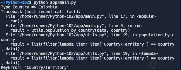 Captura de pantalla 2022-11-22 153640.jpg