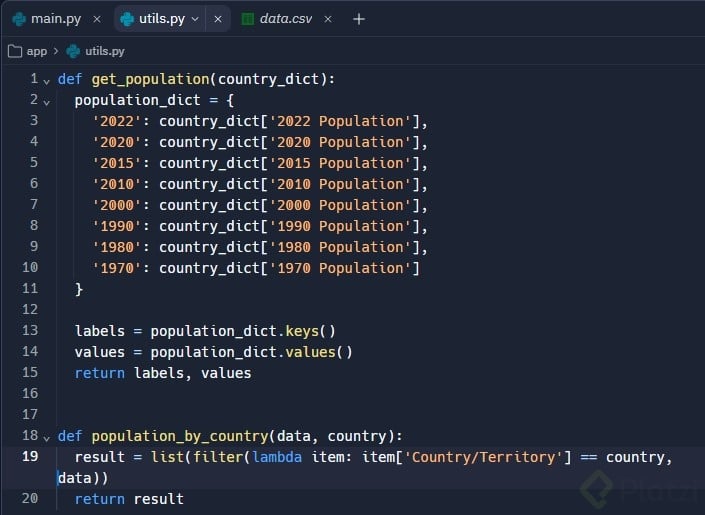 Captura de pantalla 2022-11-22 153640.jpg
