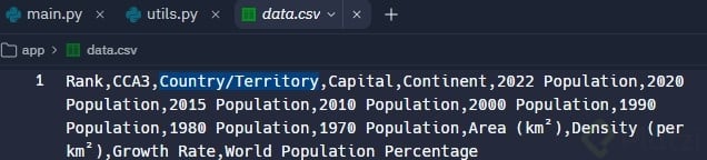 Captura de pantalla 2022-11-22 153640.jpg