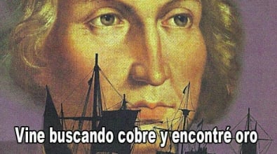 Captura de pantalla 2022-11-27 182512.png