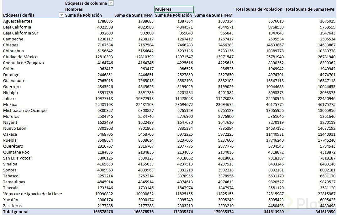 Captura de pantalla 2022-11-28 180639.jpg