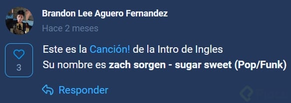 Captura de pantalla 2022-11-29 094414.png