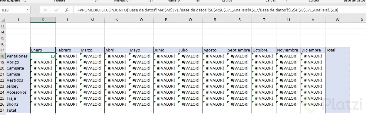 Captura de pantalla 2022-12-01 201254.png