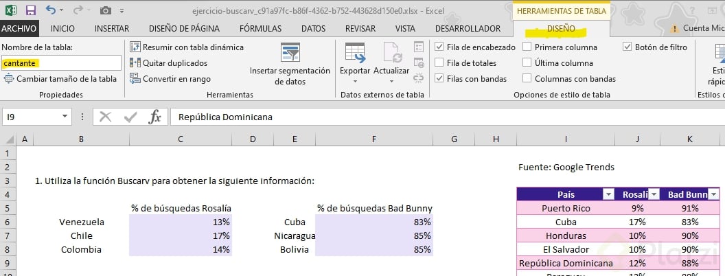 Captura de pantalla 2022-12-05 224655.png