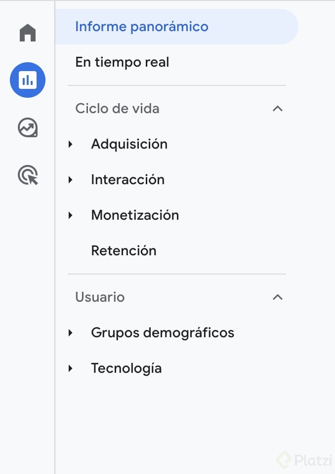 Captura de pantalla 2022-12-07 a la(s) 20.38.19.png