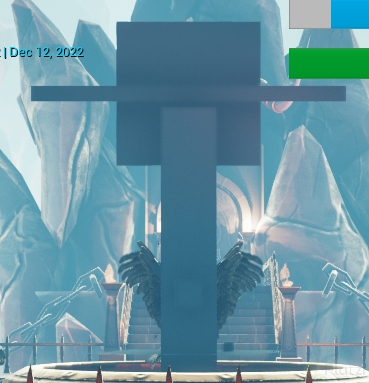 Captura de pantalla 2022-12-12 101803.png