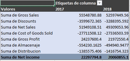 Captura de pantalla 2022-12-14 221716.png