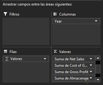 Captura de pantalla 2022-12-14 221744.png