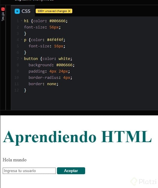 Captura de pantalla 2022-12-19 203750.jpg