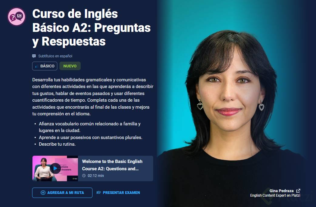 Captura de pantalla 2022-12-20 173333.png