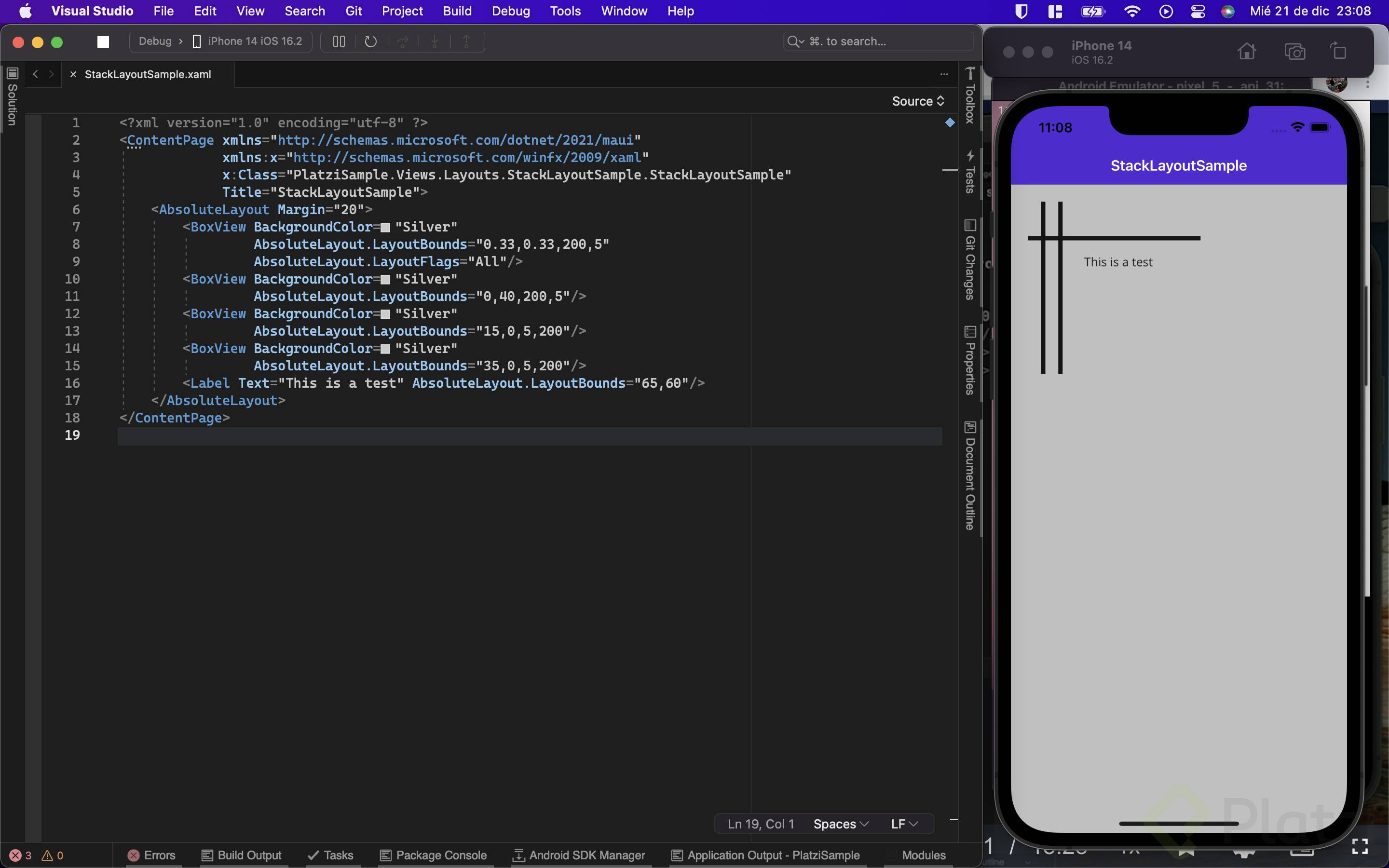 Captura de pantalla 2022-12-21 a la(s) 23.08.51.png