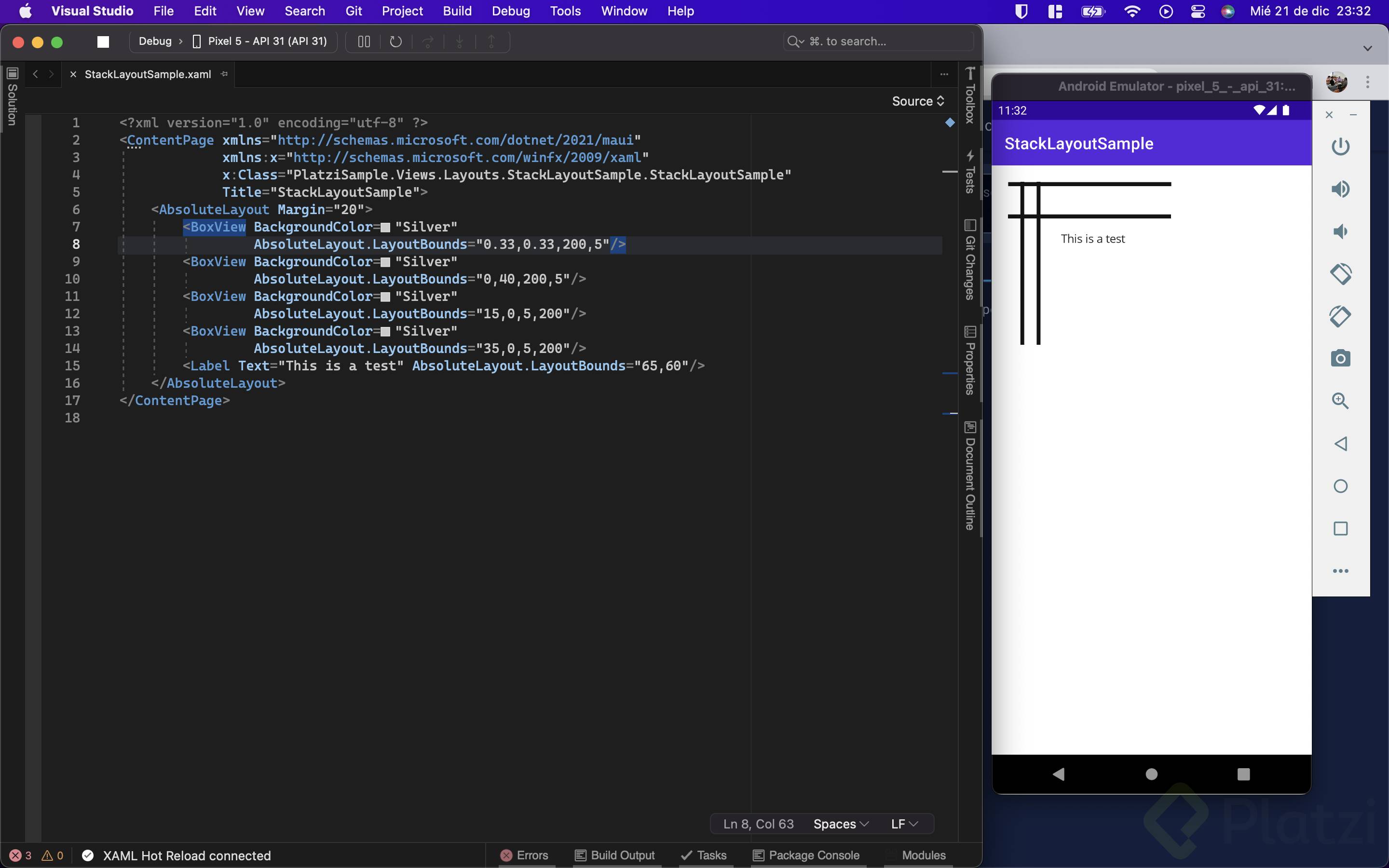 Captura de pantalla 2022-12-21 a la(s) 23.32.24.png
