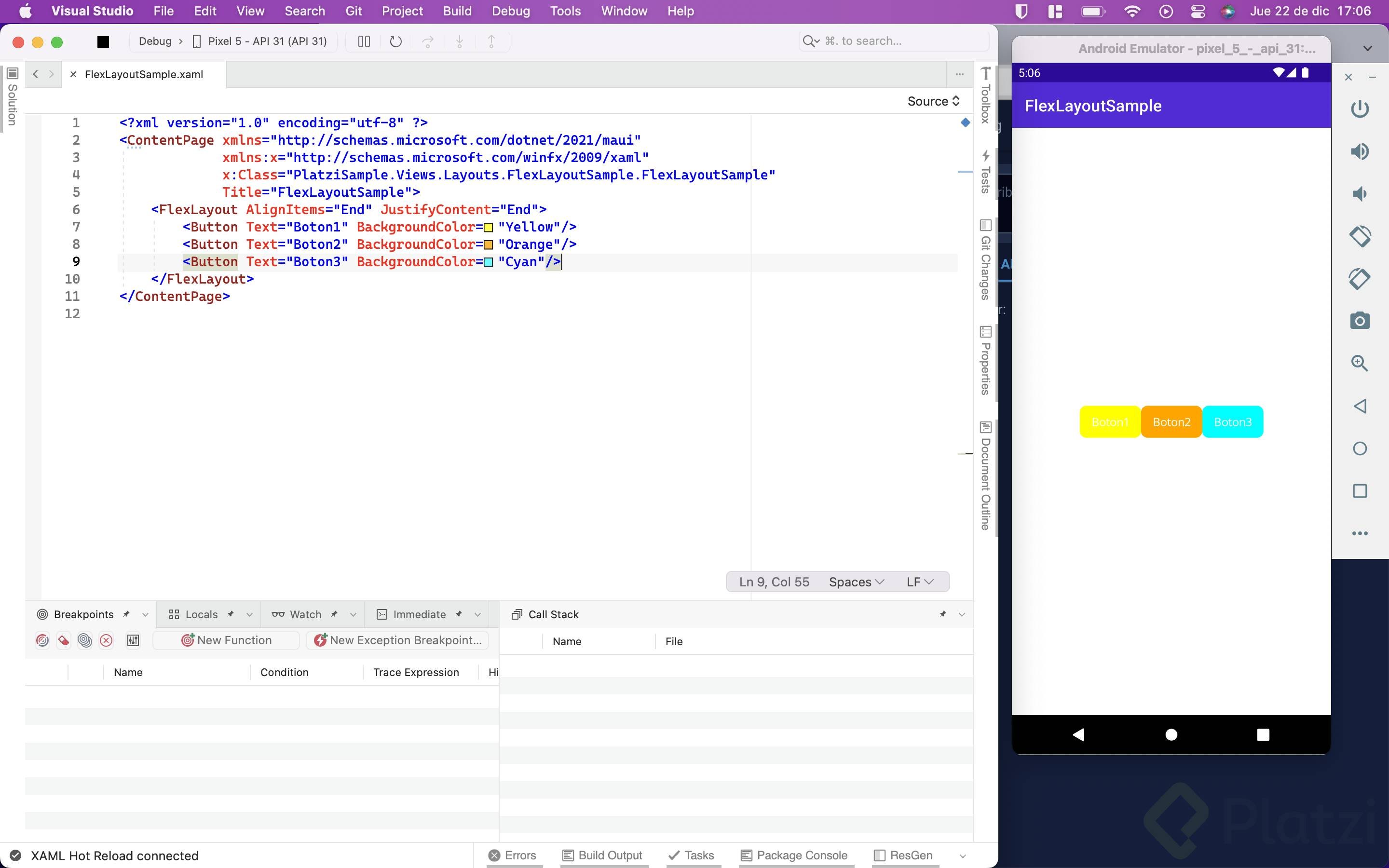 Captura de pantalla 2022-12-22 a la(s) 17.06.06.png