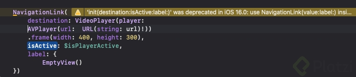Captura de pantalla 2022-12-22 a la(s) 23.03.11.png