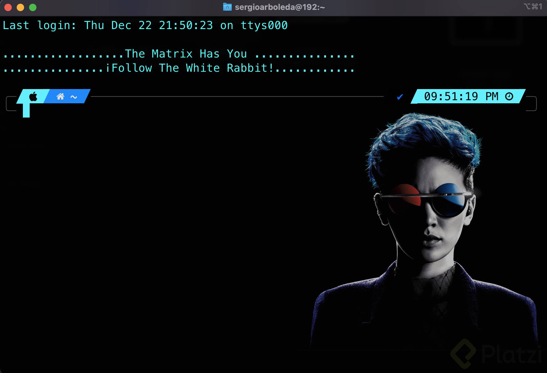 Captura de pantalla 2022-12-22 a la(s) 9.51.30 p.m..png